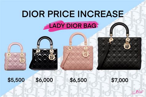 first lady dior|Dior Lady Dior price.